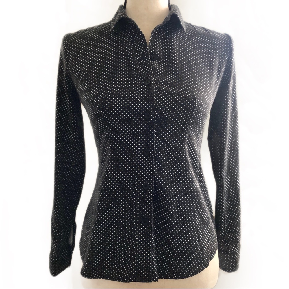 APT 9 Women’s Dress Shirt